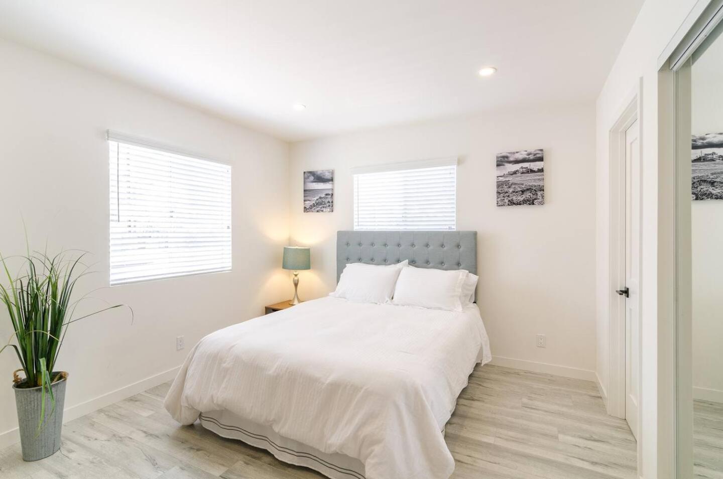 Sunny Studio In The Heart Of Venice - A Los Angeles Extérieur photo